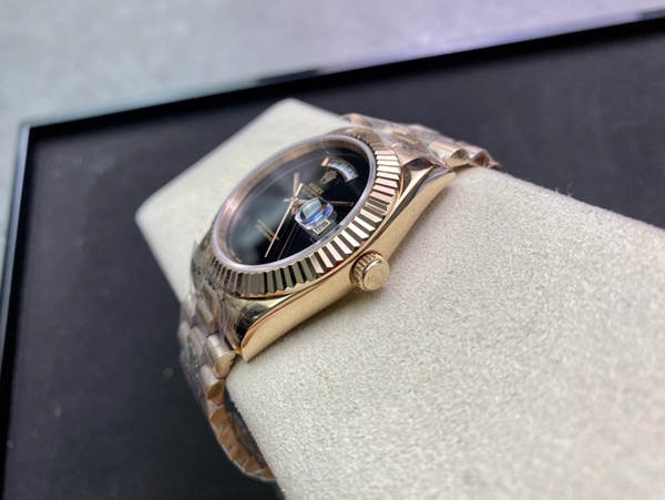 激安ロレックス素材ディテール